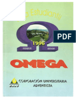 Omega 1996
