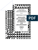 Manual Icap PDF