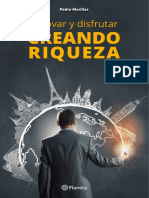 Creando-Riqueza.pdf
