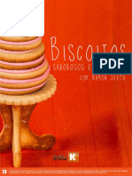 Receitas_-_Biscoitos_saborosos_e_decorados_V3_APROVADO.pdf