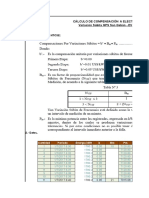 q Cálculo Mala Calidad Frecuencia EV-007-2017 TCH