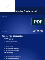 LNG & LPG Shipping Fundamentals PDF