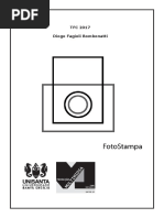 FOTOSTAMPA