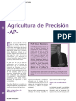aerticulo agriculturaprecision.pdf