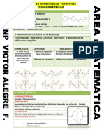 Sesion Funciones Trigonometricas