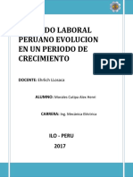 mercado laboral terminado.docx