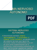 9 Sistema Nervioso Autonomo 1221777316047771 9