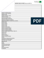 Ansi PDF