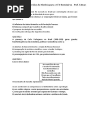 01.-exercicios---historia.pdf