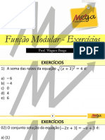 aula-20---funcao-modular---exercicios.pdf