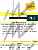 Aula 16 - Funcao - Parte 2 PDF