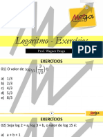 aula-27---logaritmo---exercicios.pdf