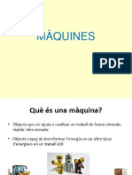 Maquines Simples (1)