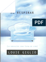 Louie Giglio Mi Respirar.pdf
