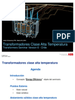 Transformadores+Clase+Alta+Temperatura+-+Javier+Echeverry.pdf