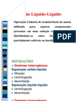 (6a)Extracaoliquidoliquido2016