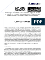 CON-2016-0631.pdf