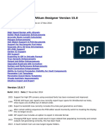 Release Notes for Altium Designer Version 15.0 - 2014-11-17.pdf