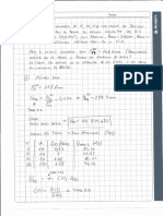 Ejercicio DGA Jueves