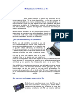 Montaje de una red Wireless Ad Hoc.pdf