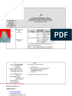 UJIAN MASUK PERGURUAN TINGGI UIN.docx