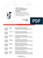 arneses-clasificados-para-arcos-elctricos-miller.pdf