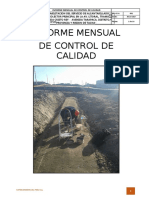 INF. MENSUAL CONTROL DE CALIDAD OCTUBRE.doc