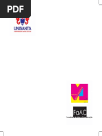 CLIPE - Ditado Popular