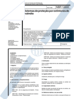 NBR 12693 - Sistemas de proteção por extintores de incêndio.pdf