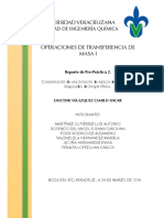 prepractica_2_equipo_2_080216.pdf