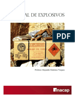 APUNTES EXPLOSIVOS.pdf