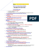 Inventii PDF