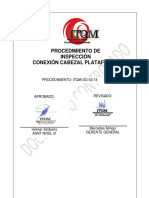 ITQM-DO-02-14_Conexion_Cabezal