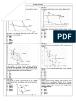 Modul 3 Latihan Soal Mesin Carnot