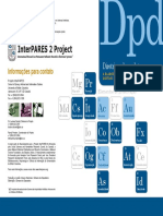 ip2_creator_guidelines_booklet--portuguese.pdf