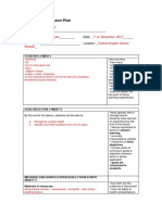 Template For Lesson Plan2