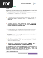 LOGÍSTICAyTransporte10octubre2017