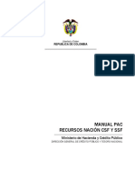 01282015 Manual de Pac Para Usuarios 2012