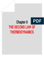 Chapter 6 Lecture [Compatibility Mode]
