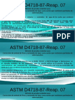 astmd4718-07-150507162337-lva1-app6891.pdf