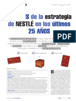 Caso Nestle 1 0 213479
