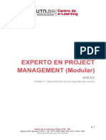 PM Unidad 3.1 ANEXO Especificacion de los requisitos del usuario.pdf