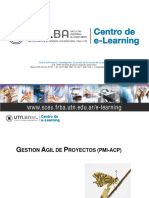 U1.Resumen Conceptos Principales.pdf