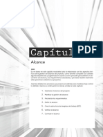 PM Unidad 3.1 Gestión del Alcance de un proyecto.pdf