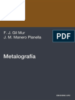 metalografia.pdf
