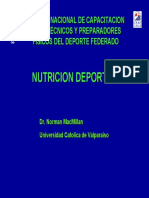 nutricion deportiva.pdf
