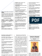 d07_cox-anatasiov1r.pdf