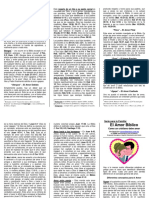 f01_cox-amor biblico v1.pdf