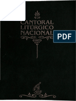 Cantoral-Liturgico-Nacional.pdf