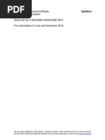 Download English as a Second Language by Rodrigo Olivera SN36567002 doc pdf